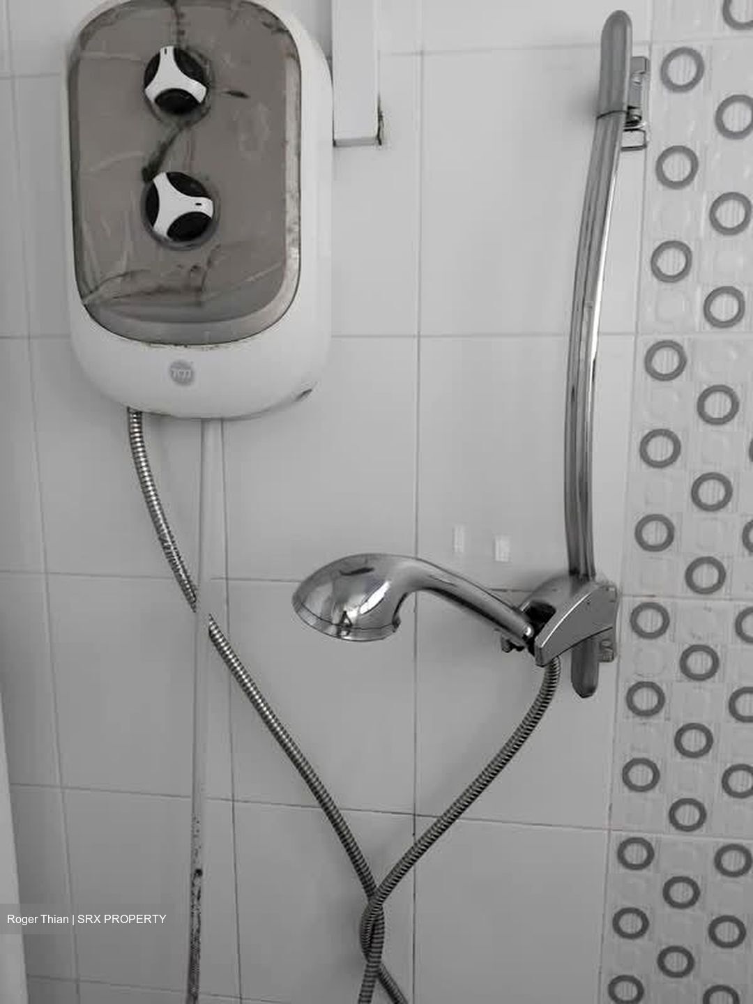 Blk 528 Hougang Avenue 6 (Hougang), HDB 4 Rooms #556184881